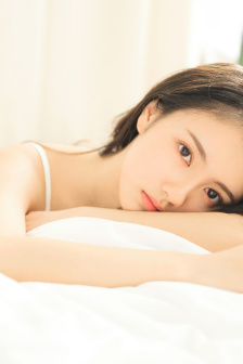 小通房她又娇又甜
